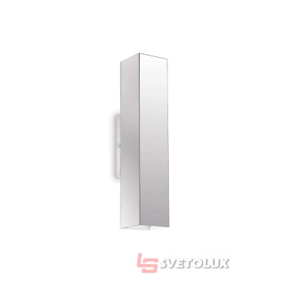Підсвічування стін Ideal Lux Sky ap2 136905